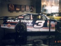 photos 2000-200900165